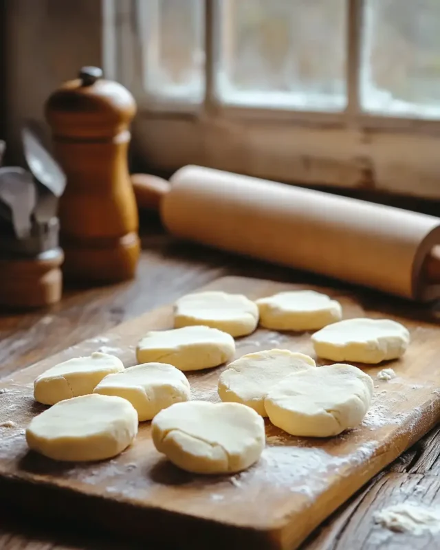 Garlic Parmesan Cheeseburger Bombs